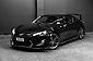 2014 Toyota 86