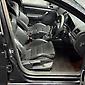 2006 Volkswagen Golf