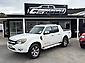 2009 Ford Ranger