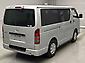 2020 Toyota Hiace