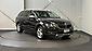 2018 Skoda Octavia