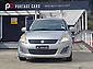 2015 Suzuki Swift