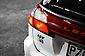2003 Subaru Legacy
