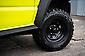 2019 Suzuki Jimny
