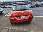 2014 Suzuki Swift