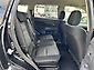 2014 Mitsubishi Outlander