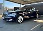 2006 Mercedes-Benz S500