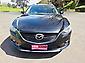 2014 Mazda Atenza