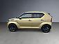 2016 Suzuki Ignis