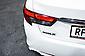 2012 Toyota Mark-X