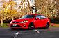 2010 Ford Falcon