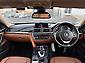 2015 BMW 420i Coupe Luxury