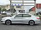 2015 Honda Accord Hybrid