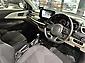 2025 Suzuki Swift