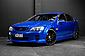 2006 Holden Commodore