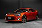 2012 Toyota 86