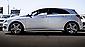 2014 Mercedes-Benz A 250