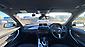 2016 BMW 320d M-sports