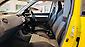 2008 Suzuki Swift