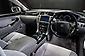 2004 Toyota Crown
