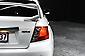 2011 Subaru Impreza