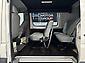 2009 Volkswagen Crafter