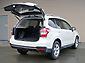2012 Subaru Forester