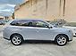 2013 Mitsubishi Outlander