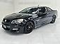 2016 Holden Commodore