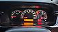 2006 Honda EDIX