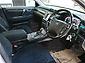 2003 Toyota Crown