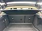 2016 Land Rover Range Rover Evoque 4wd