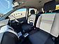 2010 Hyundai Getz