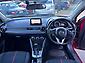 2014 Mazda MAZDA2