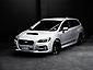 2014 Subaru Levorg