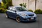 2007 Mazda Axela