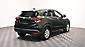 2014 Honda Vezel