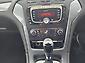 2013 Ford Mondeo
