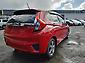 2016 Honda Fit