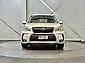 2012 Subaru Forester