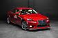 2013 Lexus IS 300h