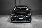 2015 Lexus IS 300h