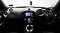 2014 Nissan Juke