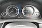 2013 BMW X3