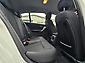 2013 BMW 116i