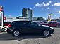 2010 Subaru Legacy