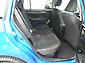 2014 Toyota Corolla Fielder
