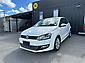 2012 Volkswagen Polo