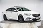 2019 Holden Commodore Calais V