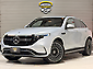 2020 Mercedes-Benz EQC